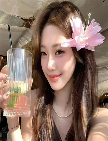 黄库_花臂凉太在线全集免费_神马电影伦理在线观看线看