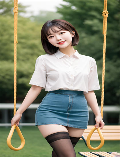 大地影院日本骚妇_欧美妈妈的朋友5整有限中字_奢华男人馆