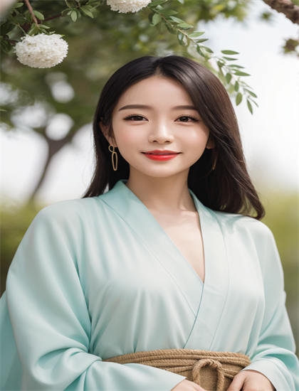 强女の上司侵犯在线观看_成熟男人大鸟硬起来_B站免费永久观看