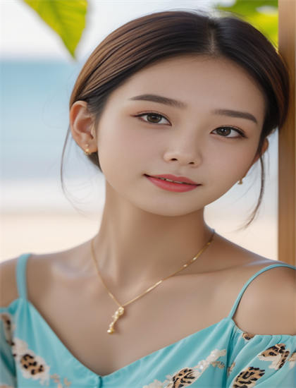 欧美丰满一区二区免费视频_免费成人游戏_海吉拉在线观看