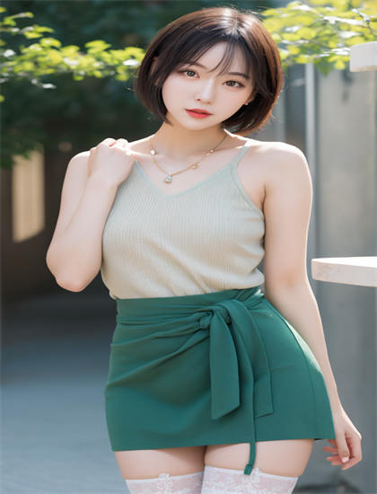绯色过浓短剧免费观看_17岁日本电影免费完整版观看_满江红免费观看完整视频高清