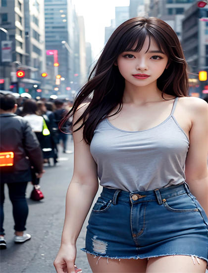 一路繁花开在线观看_无码久久久A片含羞草_大明劫在线观看