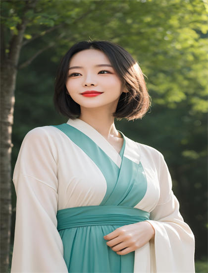 夜色直播免费网站观看_国产精品星空传媒XK8012_女人生小孩图