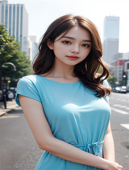 电影神马都是浮云_欧美xb_不卡一区二区高清观看视频