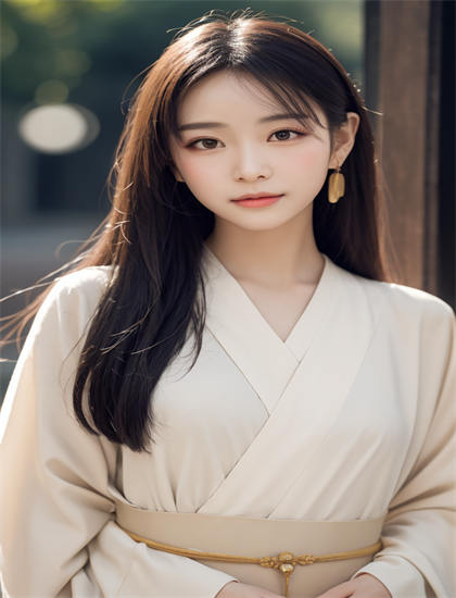 CHINESE老女人MATURE_骚包网_av天堂电影