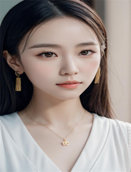 x战警4在线观看_情不自禁HD高清在线_亚洲AV综合久久无码欧美