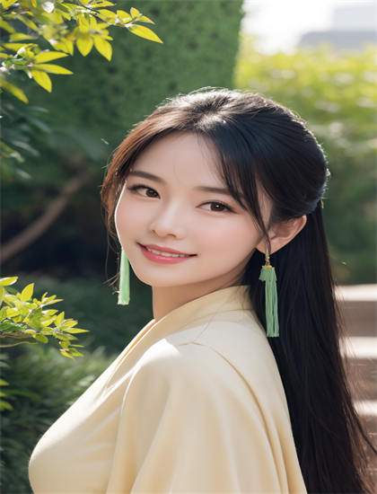 暴躁女儿48集全免费_绽放的许开心免费观看_PS蜜桃色调色教程