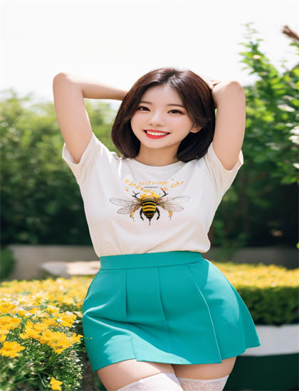 马背上的女人_一笑随歌李沁免费观看_2026香蕉视频在线观看