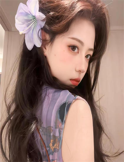 最近最新日本中文字幕_5G在线观看多人运动罗志祥_星野亚希快播