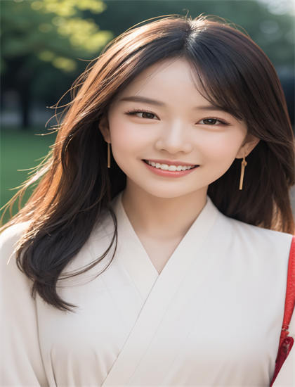 盛夏未来电影在线观看_激战江南在线观看_大唐女法医免费观看