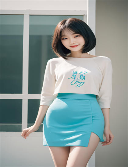 恋夜秀场在线视频国产_CHINESE熟女老女人HD视频_女人老得快皮肤松弛!多吃2物补充雌激素