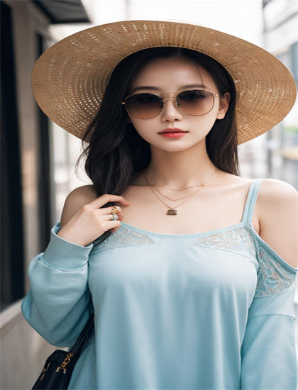 欧美奶涨边摸边视频_乳房被两个粗大的男人勒着打肿了_最好的中文字幕视频2026完整版