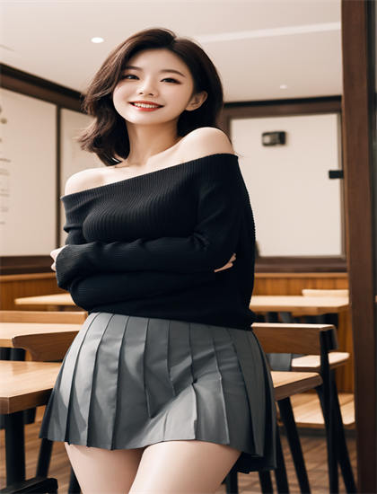 成人影视网_大胸美女视频_欧美夜夜在线影院