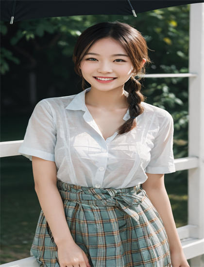 小娘惹电视剧免费观看完整版_无颜之月免费观看完整版在线全集_欧美性电影