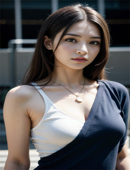 第七色夜夜_向日葵视频在线观看视频免费_小小的日本在线观看中文