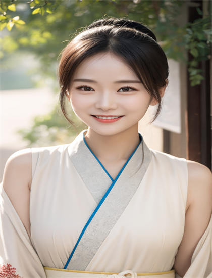 沉香如屑西瓜视频免费观看完整版_2026魅影网中文字幕_好妈妈中文字幕