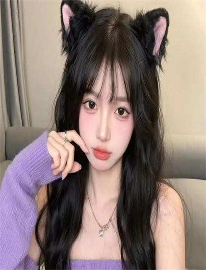 疯狂动物城二电影免费观看完整版_长相思第二季在线观看免费版高清_神马都是浮云下一句