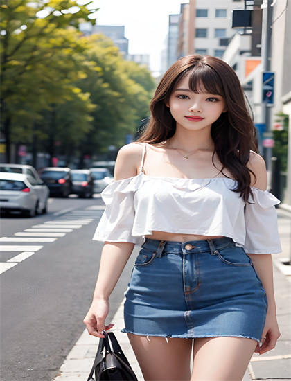 疯播_迷人的保姆触摸秘密的在线观看_发布女性隐私视频被认定侮辱罪