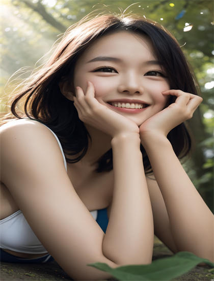 无码欧美熟妇人妻AV_最近最新中文字幕大全2026_免费法律咨询24小时在线