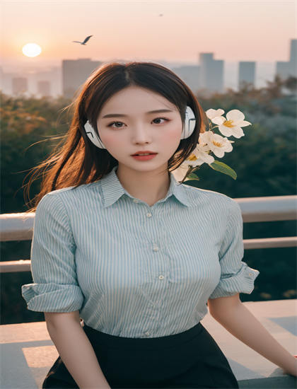 熊出没之重返地球高清版在线观看_蜂鸟特攻在线观看_敬爱的苍老师