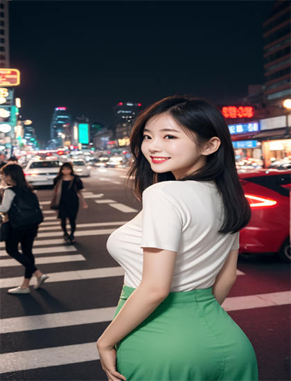 丁香六月婷婷天使在线视频_大唐诡事录2电视剧免费观看全集_也平凡在线电视剧免费观看全集