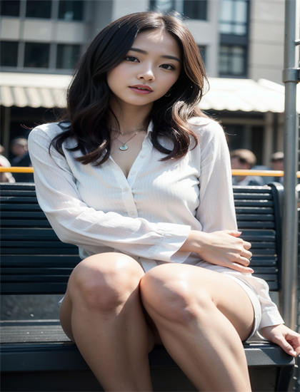 碰人人么免费视频_荔枝视频在线观看免费播放_优酷美女视频