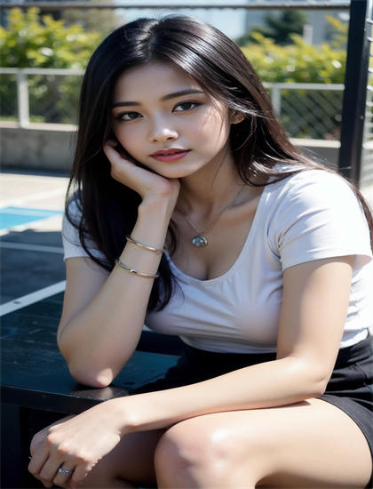 国内自产视频区_夜来香在线观看免费观看3_我爱灰太狼大电影播放