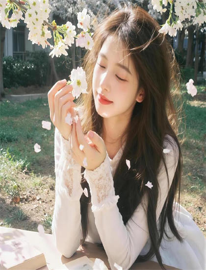 聪明女人这样发朋友圈_韩剧网韩剧tv最新韩剧在线观看_最近2026年免费中文字幕电影