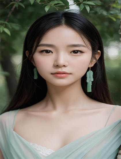 丝瓜视频视频污版在线观看_沉香如屑电视剧40全集在线播放_月夜影视在线观看电视