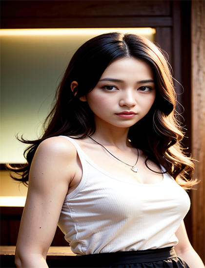 黑白配HD高清_最好看的免费观看视频西瓜_NBA在线直播观看直播雨燕直播