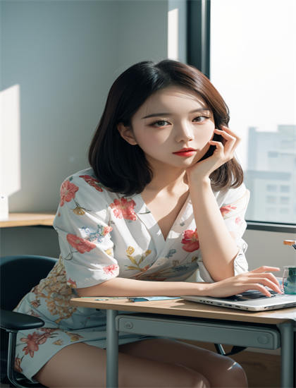 私人订制在线观看_天天想你日日夜想你是什么歌_AIGAO视频在线观看免费