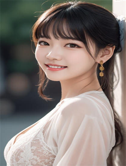 宫女扶摇录免费观看_20岁和30岁女人的区别_小说