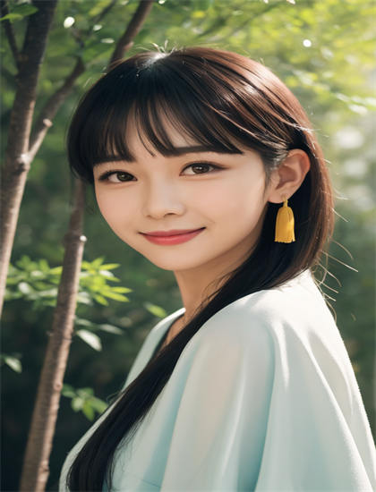 还珠格格第一部在线观看_女人天下韩剧在线观看_大奉打更人王鹤棣田曦薇免费观看