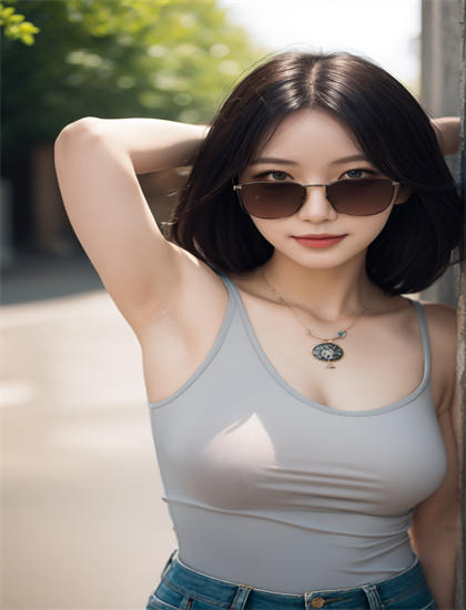 我是你的男人_善良的老师5有限中字_江南丧尸韩剧在线播放