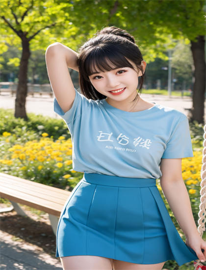 在线成年av动漫电影_苍老师免费观看全部电视剧_把英语老师按在黑板C