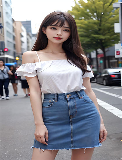 丁香花电影高清在线观看完整版_刺杀小说家在线播放_2026好团圆电视剧免费观看