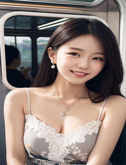 暖爱视频免费观看完整版_年轻的女职工在线观看_8090新视觉电影理论电视剧