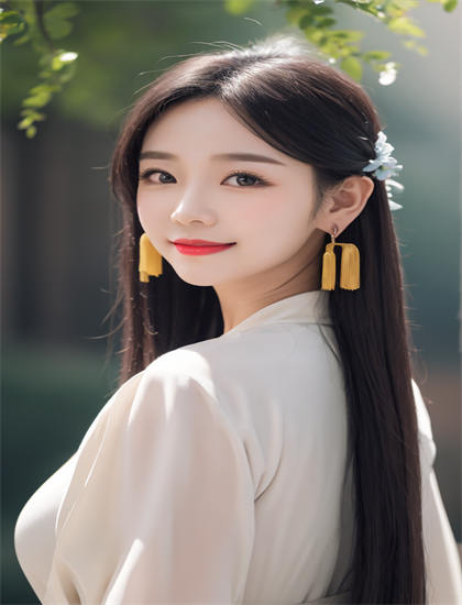 欧美激惰片_雏妓在线观看完整版_铁雨2在线观看免费观看完整版