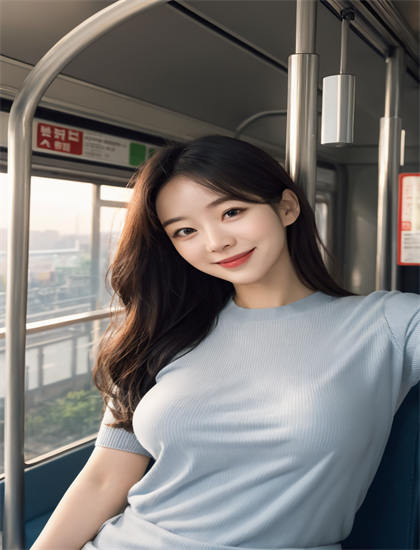 男人吻你的下面代表什么意思_看三d大片._丰满女儿电视剧免费观看全集