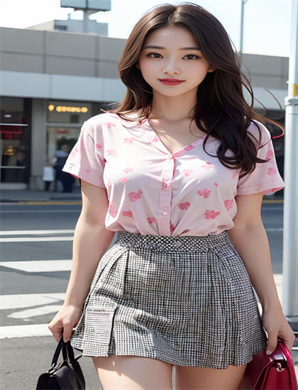 女人不再沉默剧情介绍_插曲的痛60集全免费播放最新_国产精选在线观看