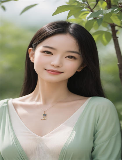 山村乱弄老女人_哥布林洞窟第一季在线观看第3季_空中艳遇未删减在线观看