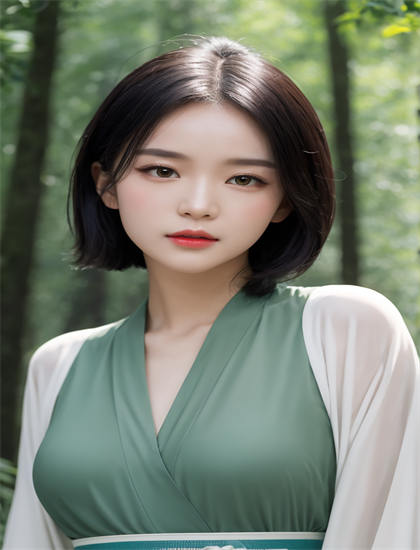 nanacao精品视频在线_丰年轻的继拇中文3完整_最近韩国日本免费高清观看直播