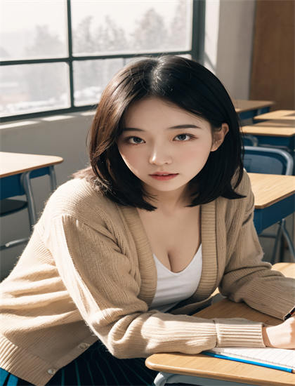 男人就爱吃这套_隔壁的女孩3在线播放完整免费_好看的电影在线观看免费