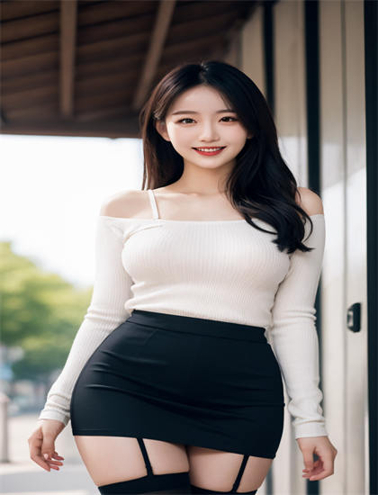 尹人香蕉最国产精品香蕉_姐姐在线观看免费高清第二集剧情_大当家电视剧全集在线观看