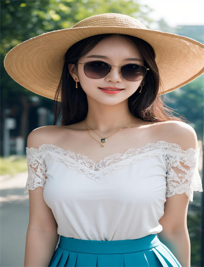 女人我最大赖薇如_白蛇传说在线观看_魅力女人网