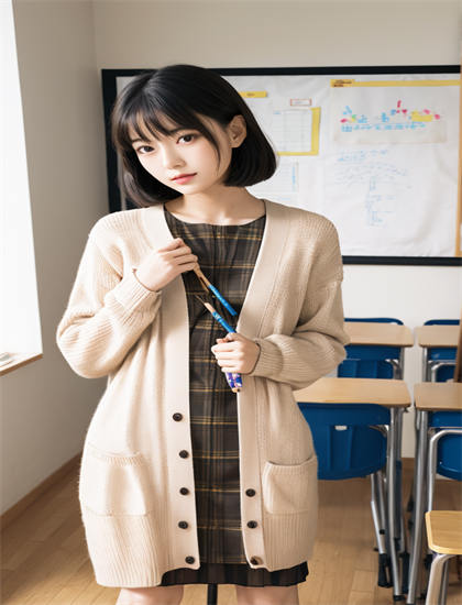 亚洲日韩精品AV中文字幕_留守女人香_枪花在线观看