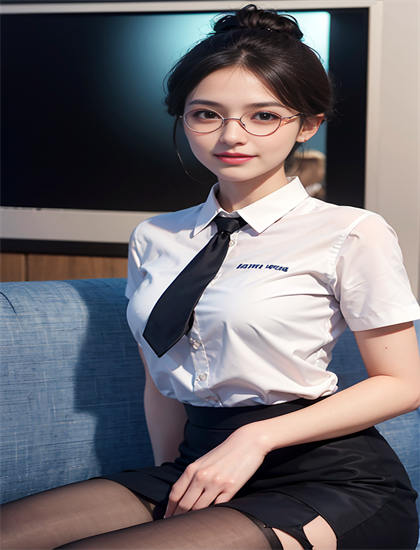 YELLOW片高清_女人的咪咪长什么样_地下偶像番剧免费观看