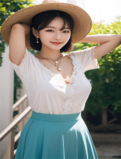 神马影院我不卡手机板_熊出没之重启未来免费观看高清版_帅女人
