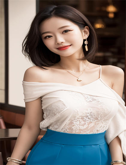 七姐妹在线观看免费播放国语_手机快播_邪恶漫画之老师睡觉时