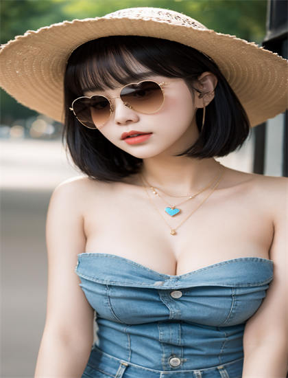 3d动漫在线观看_残酷总裁绝爱妻全文免费阅读_黄色激情网